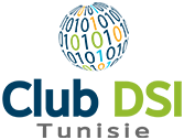 Club DSI Tunisie