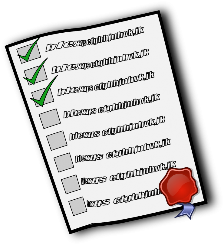 checklist-152131_1280.png