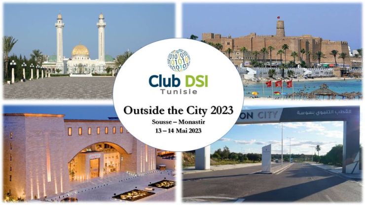 outside 2023 sousse-innovation city-final.jpg